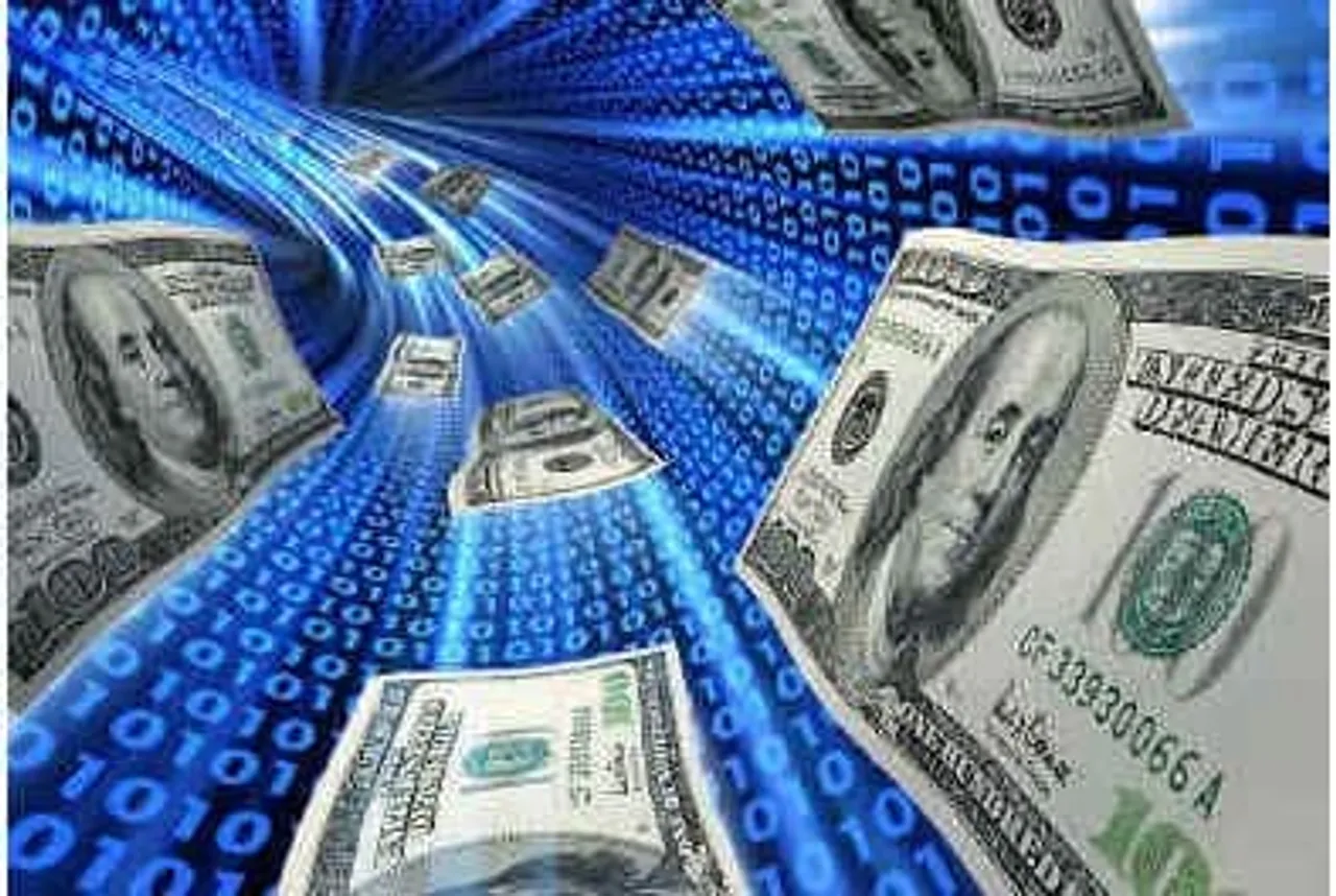 stop payment electronic payment x