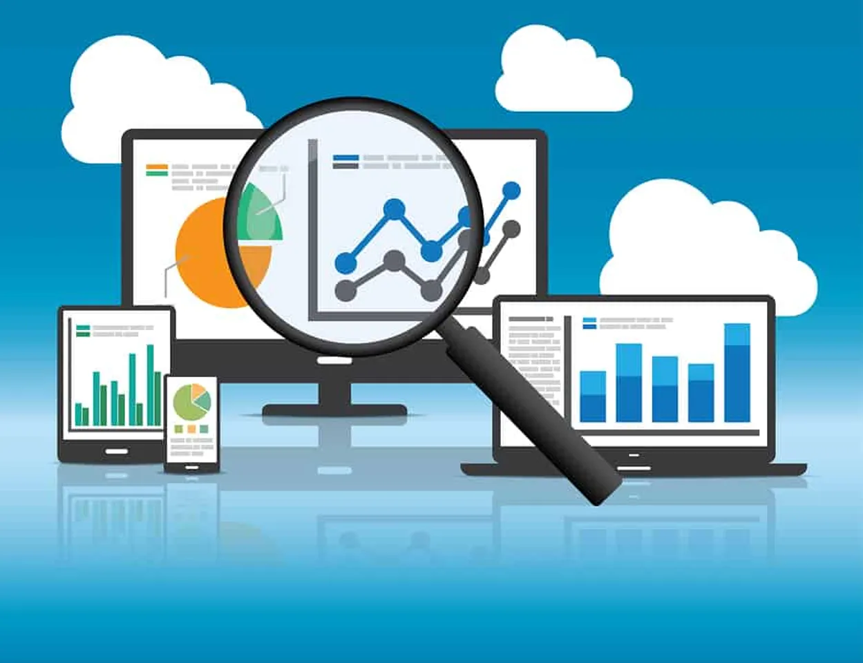 analytics