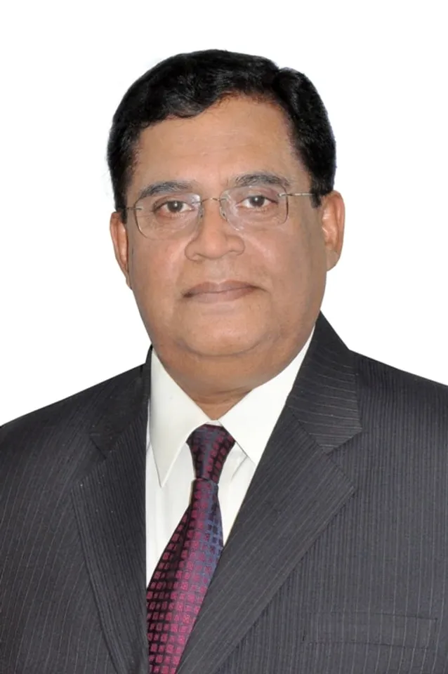 anil