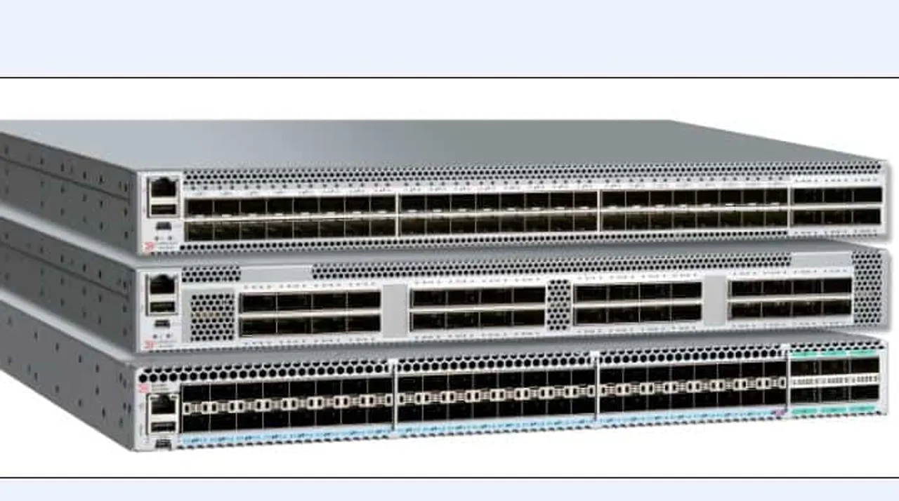 brocade