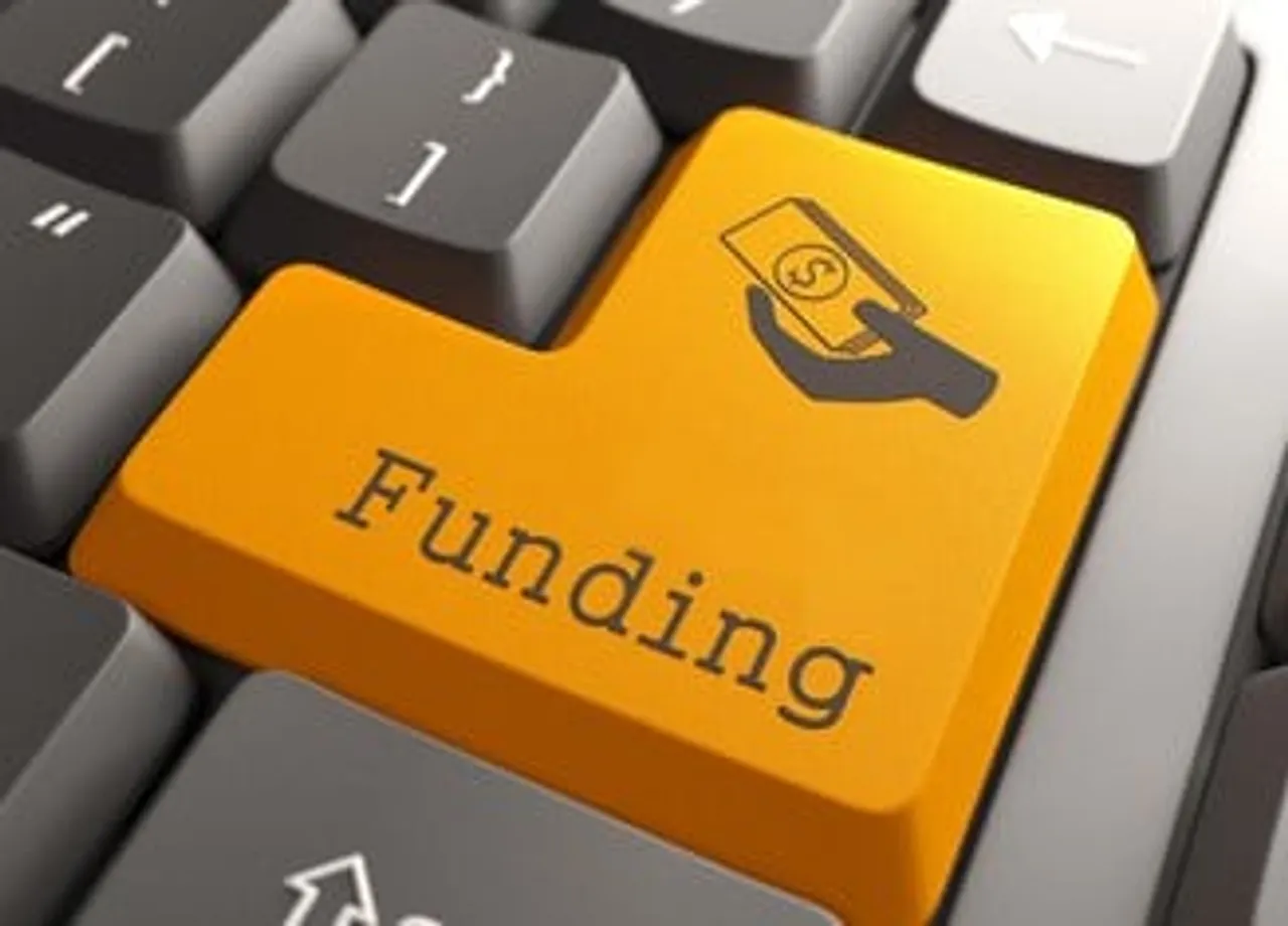 DeepTech Funding