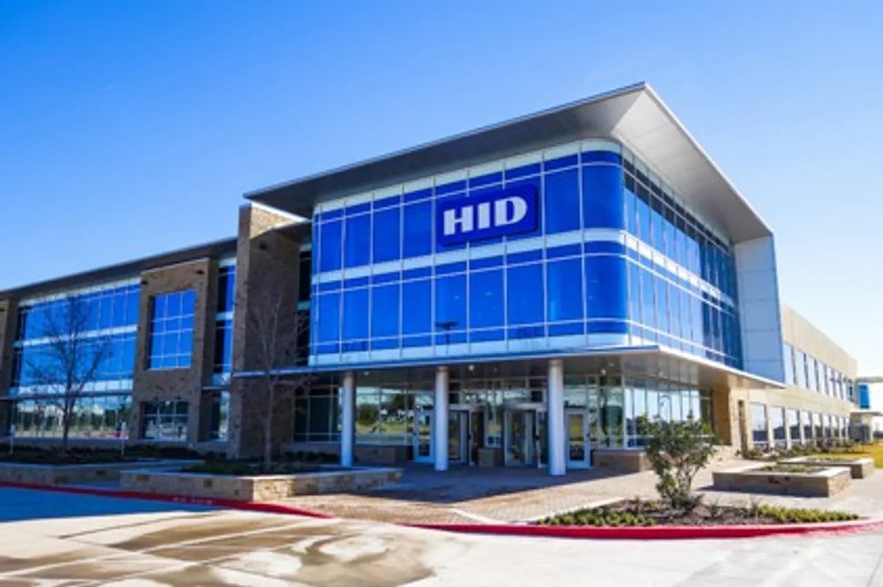hid