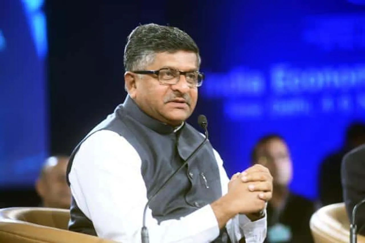 Election Results 2019
