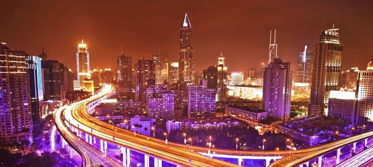 smartcity