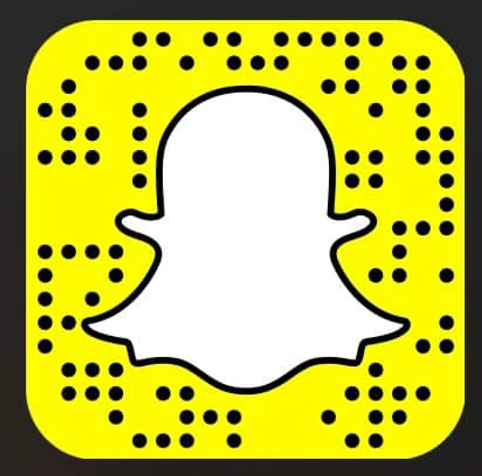 snap