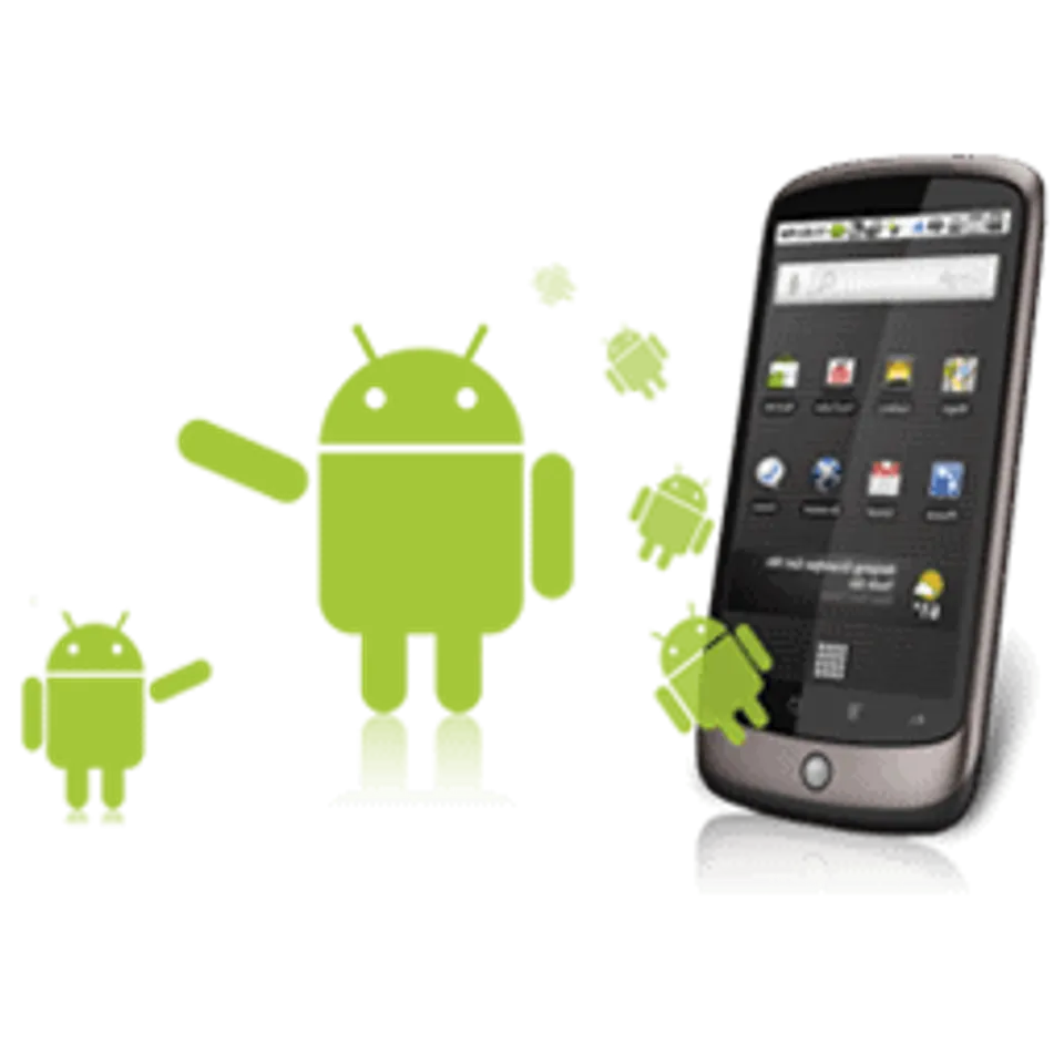 BankBazaar launches new features on android app