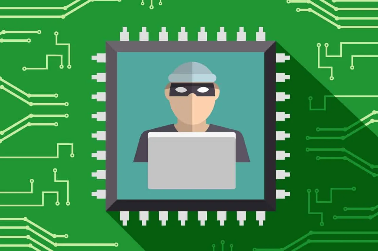 RM . ff cyberpred hacktivism e