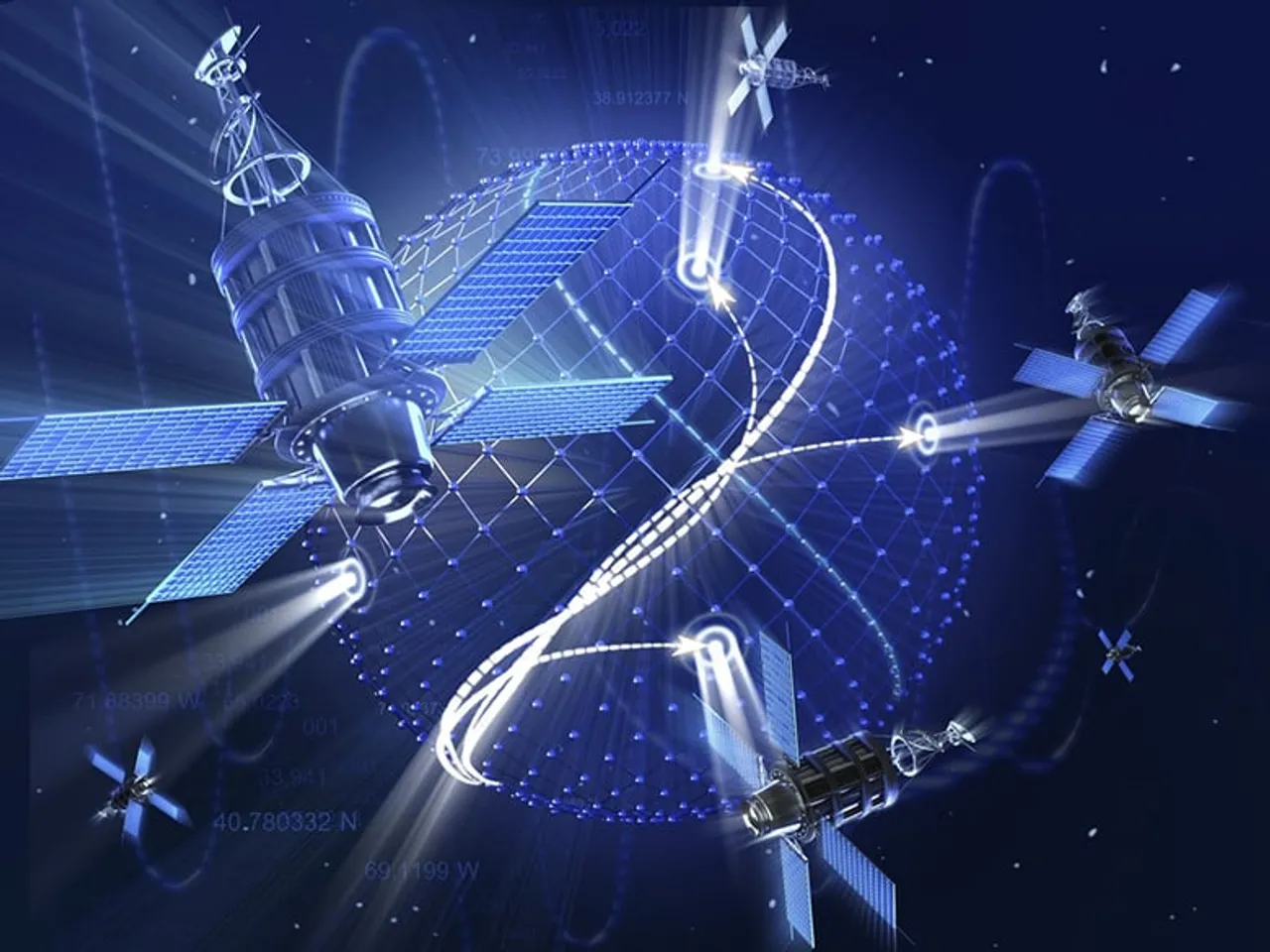 ISRO