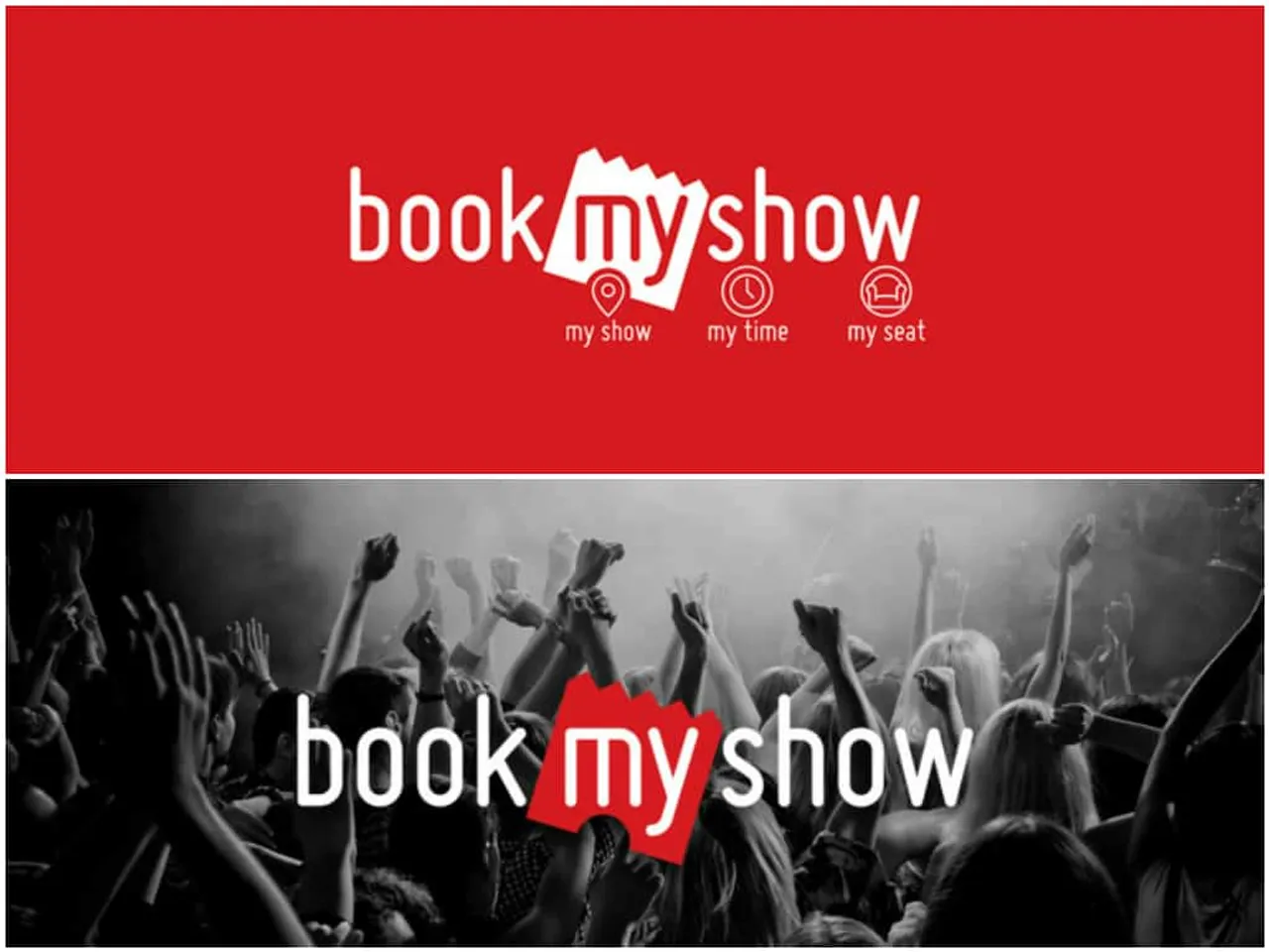 bookmyshow