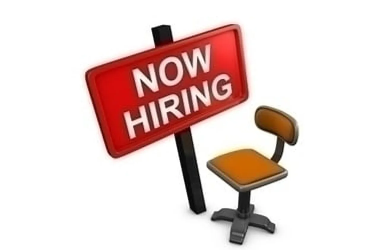 hire