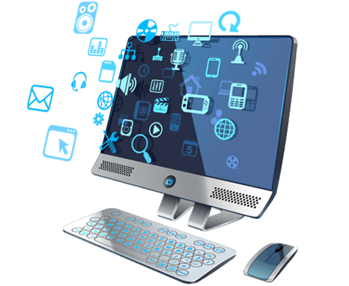 retailtech