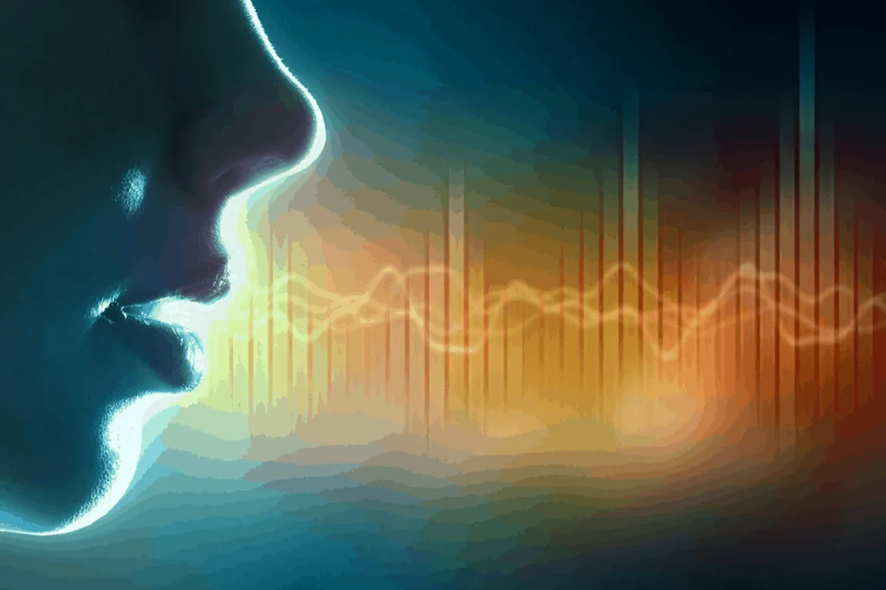 Conversational AI