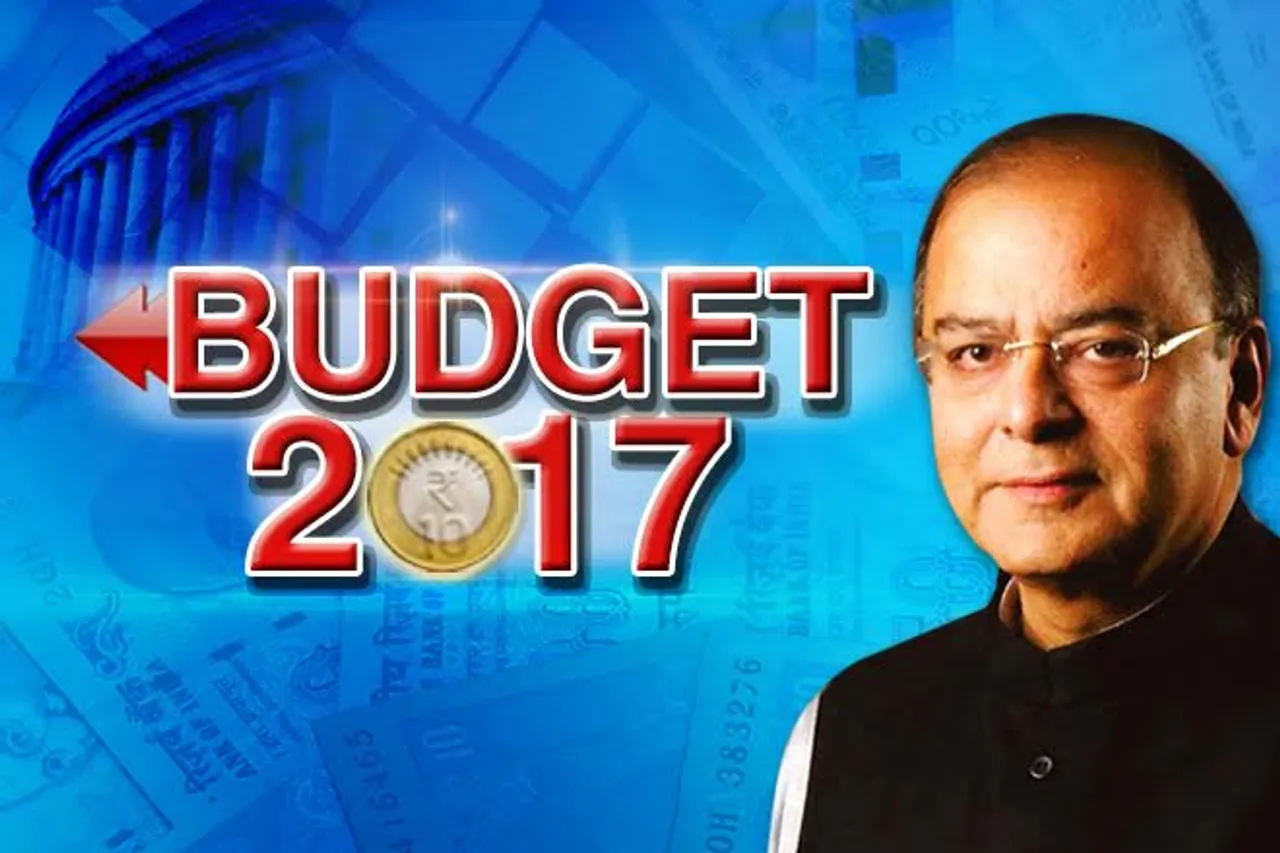 Budget-2017