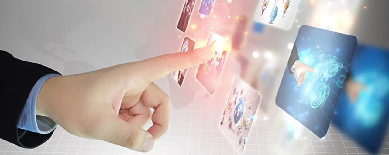 IT4IT Reference Architecture - Dataquest