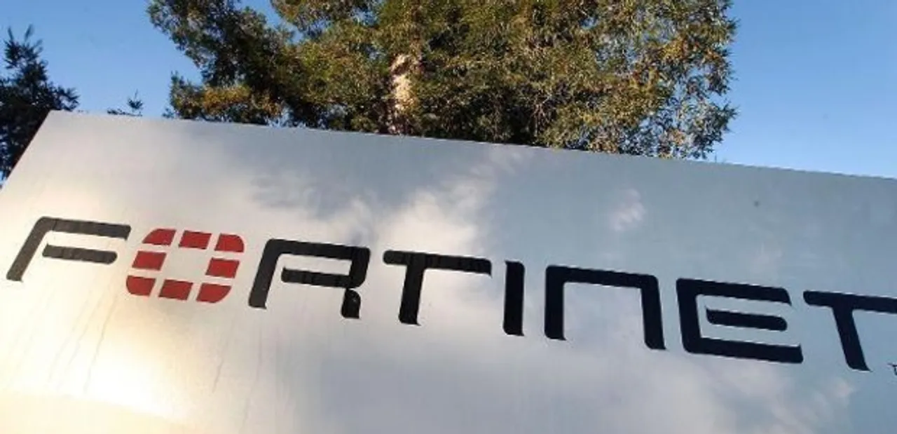 Fortinet
