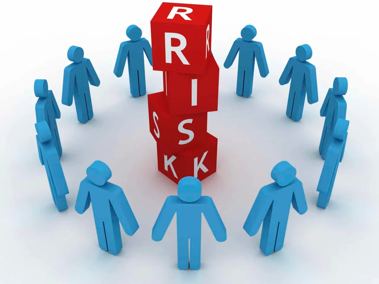 risk