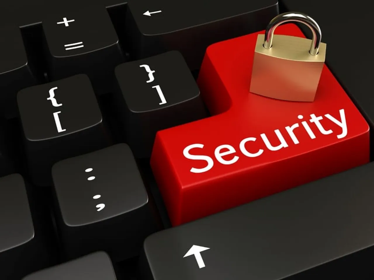 security