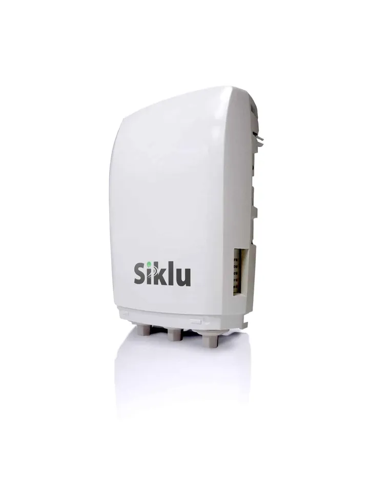 siklu