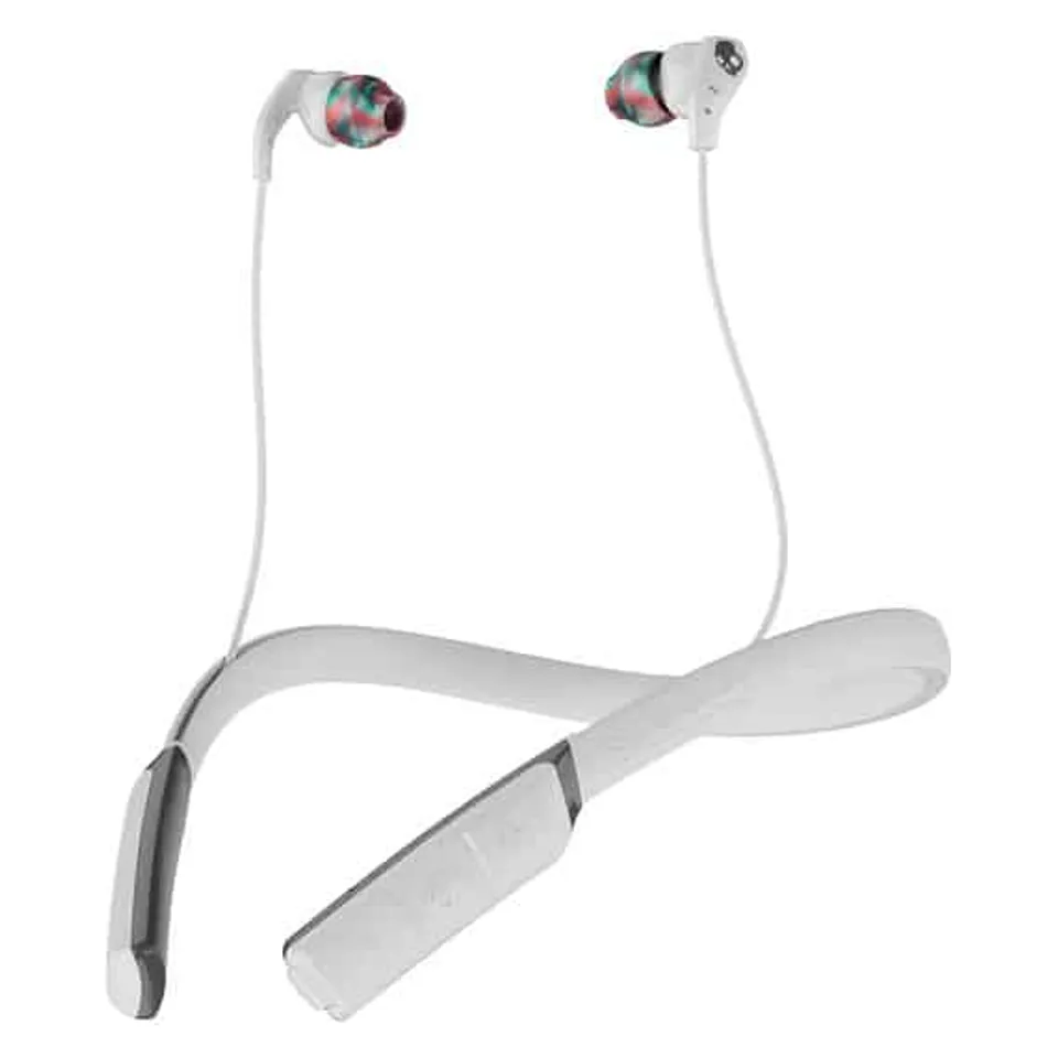 Skullcandy