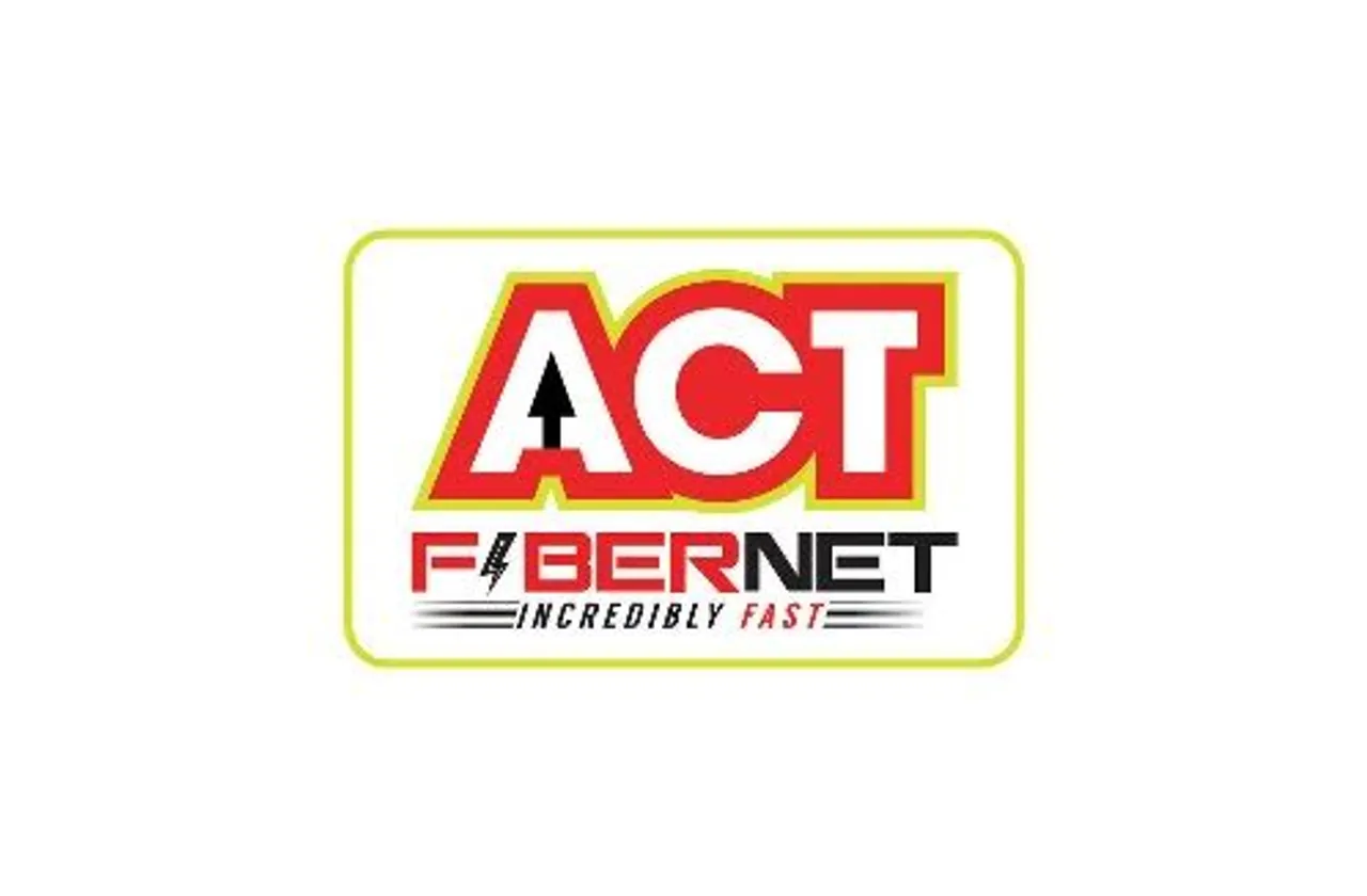 actfibernet