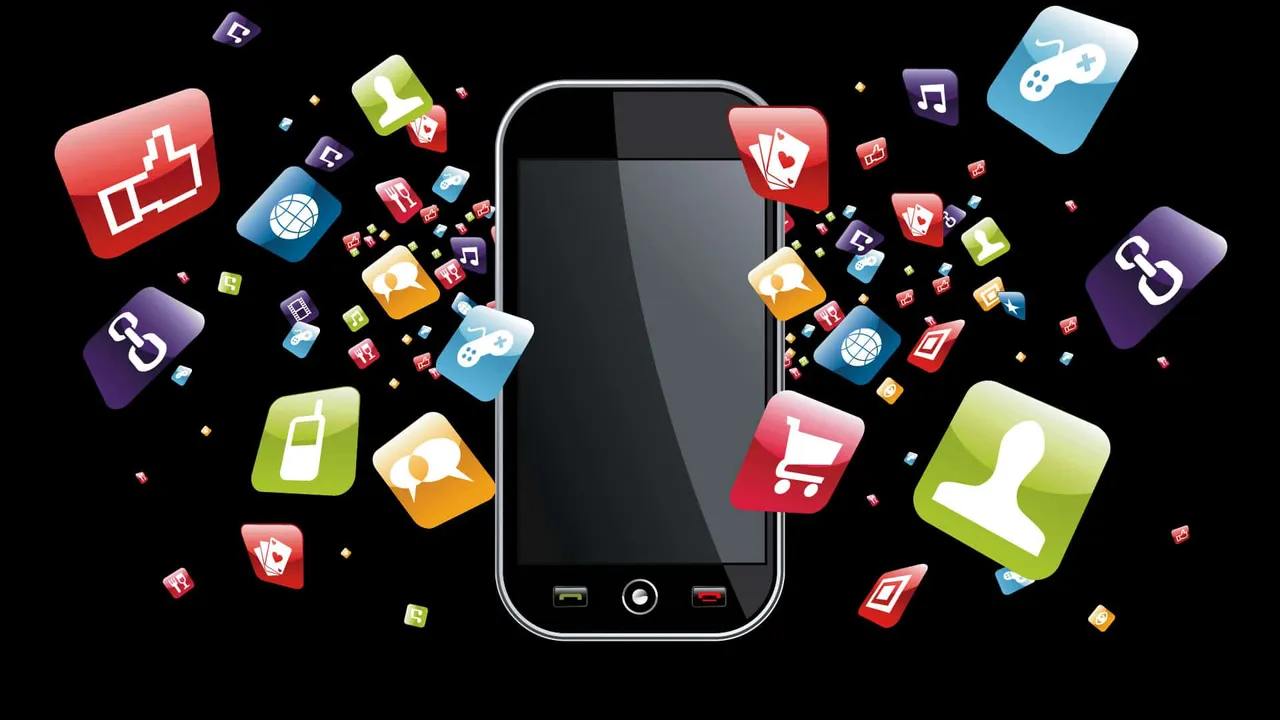 app