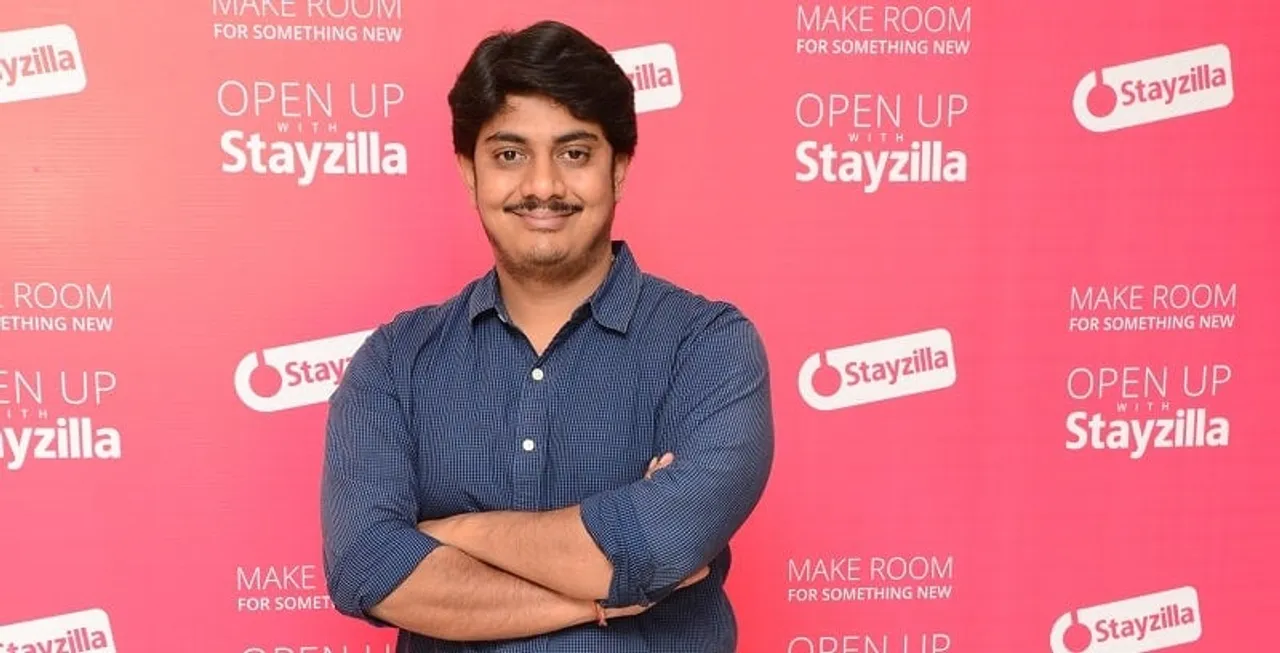 stayzilla