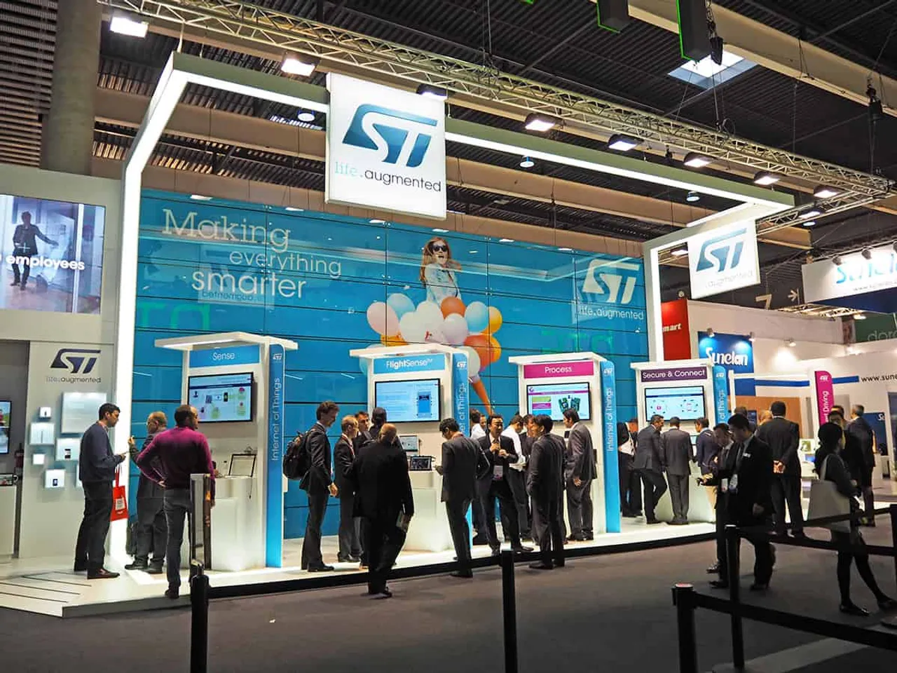stm