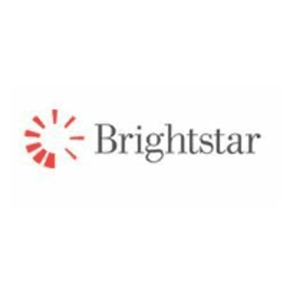 bright
