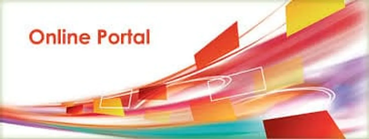 download