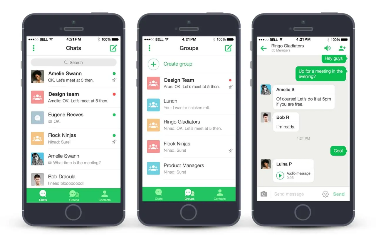 flockapp