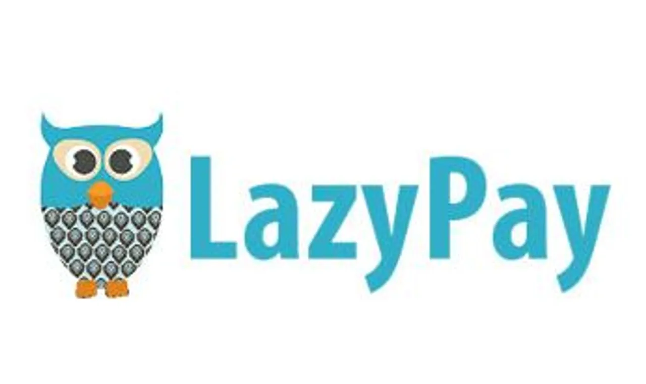 lazy