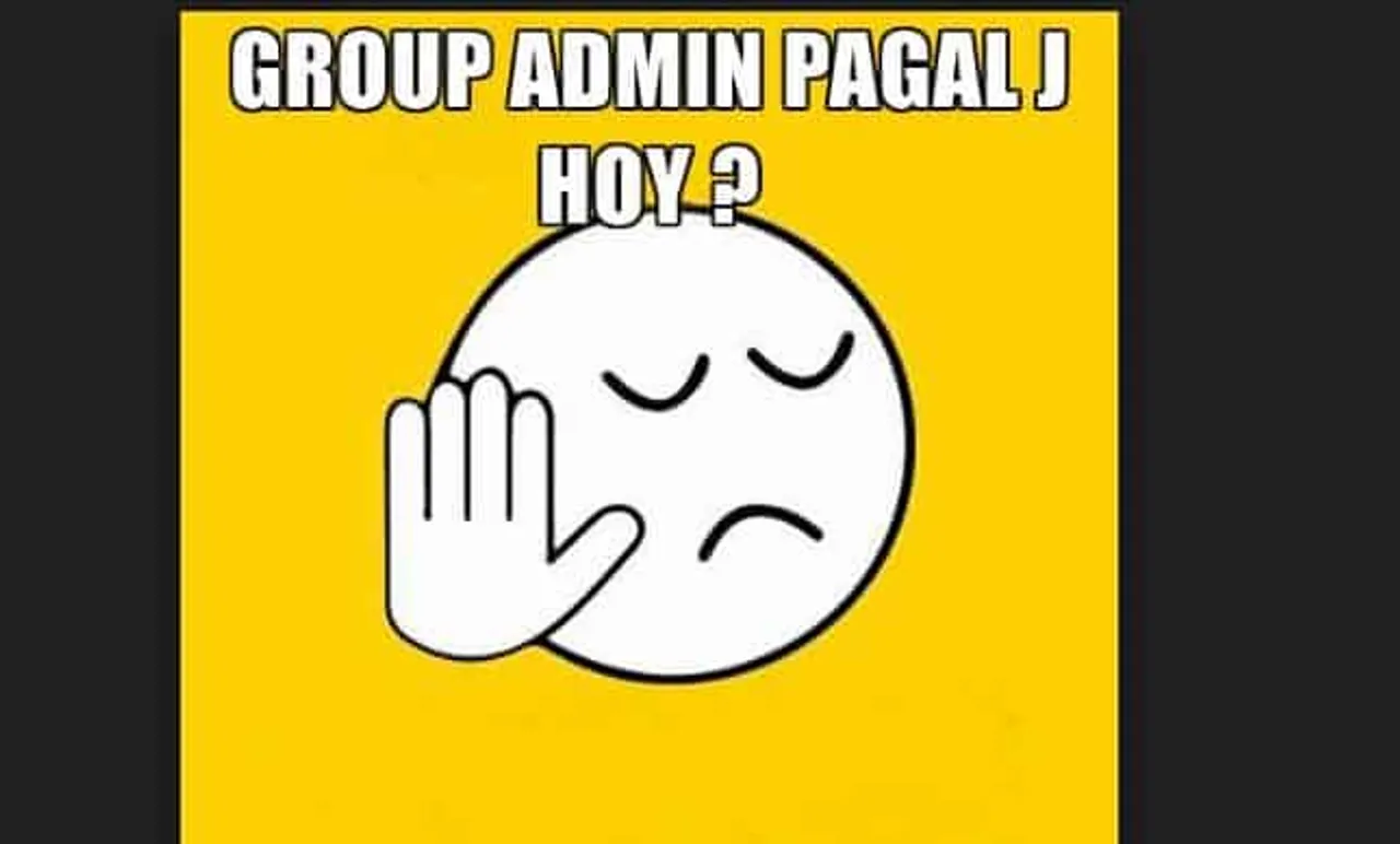 whatsappgroup