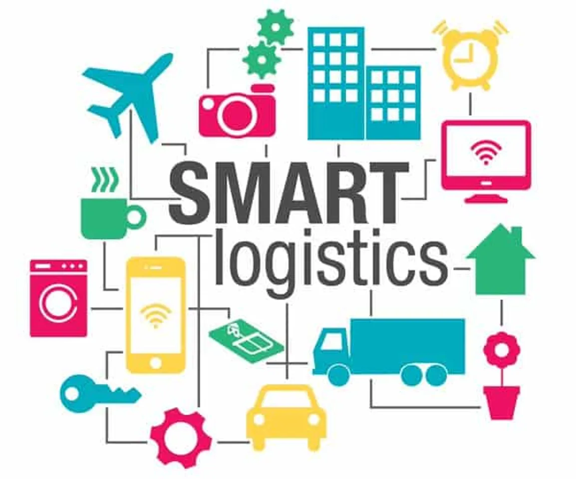 Logistics