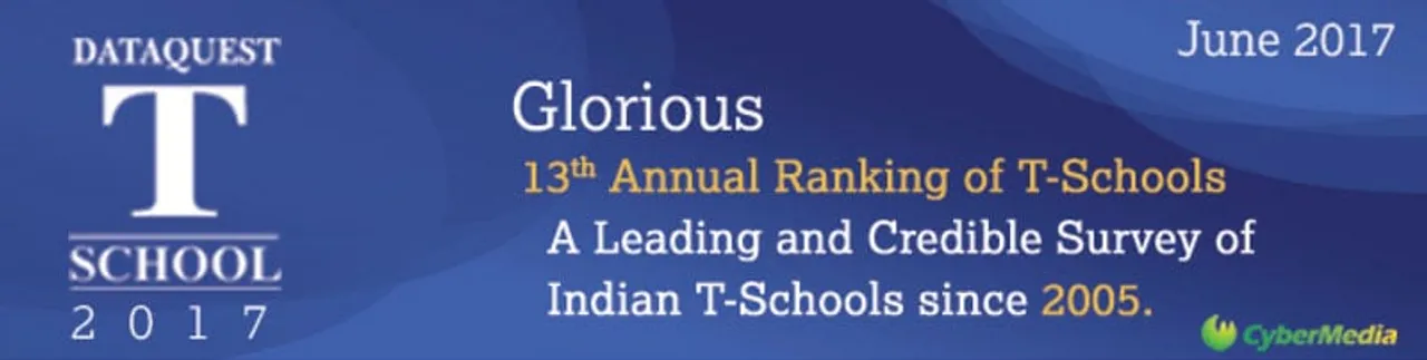 T School