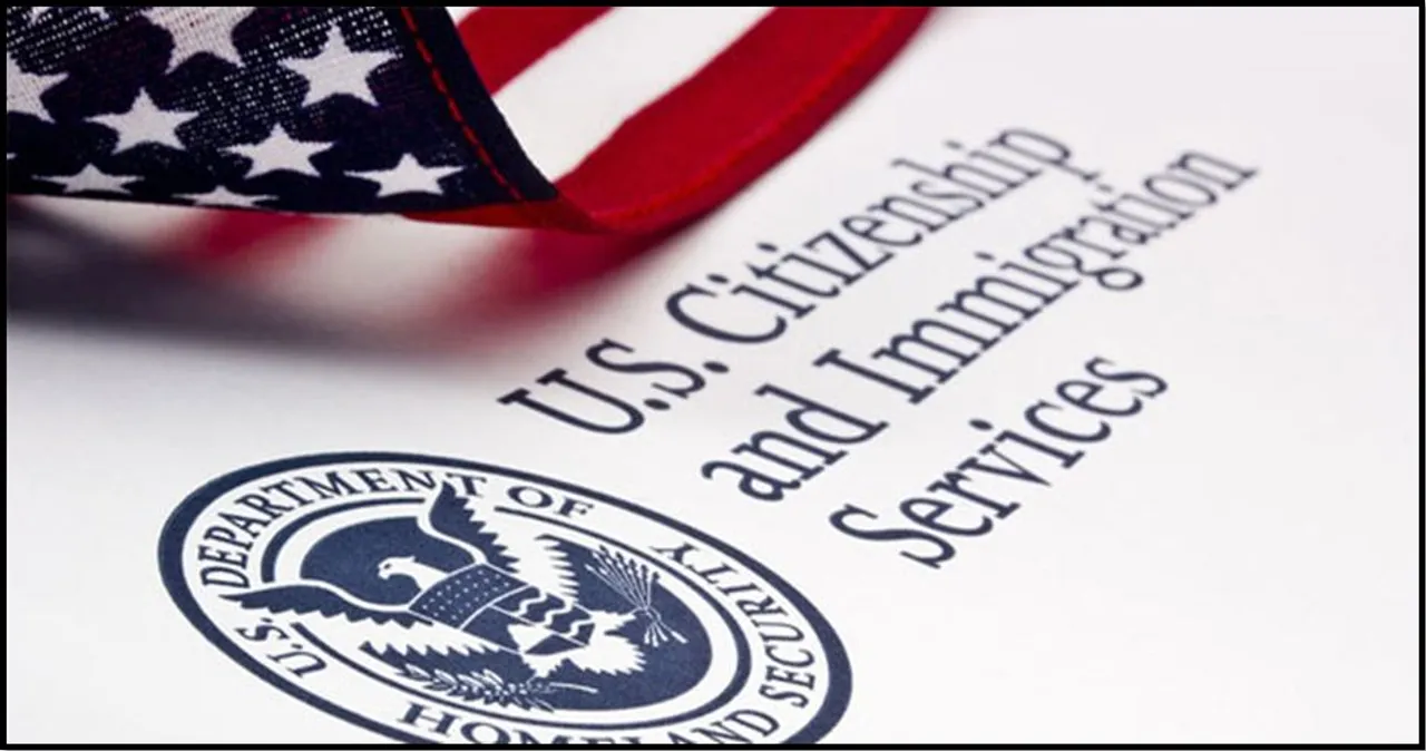 US Visa