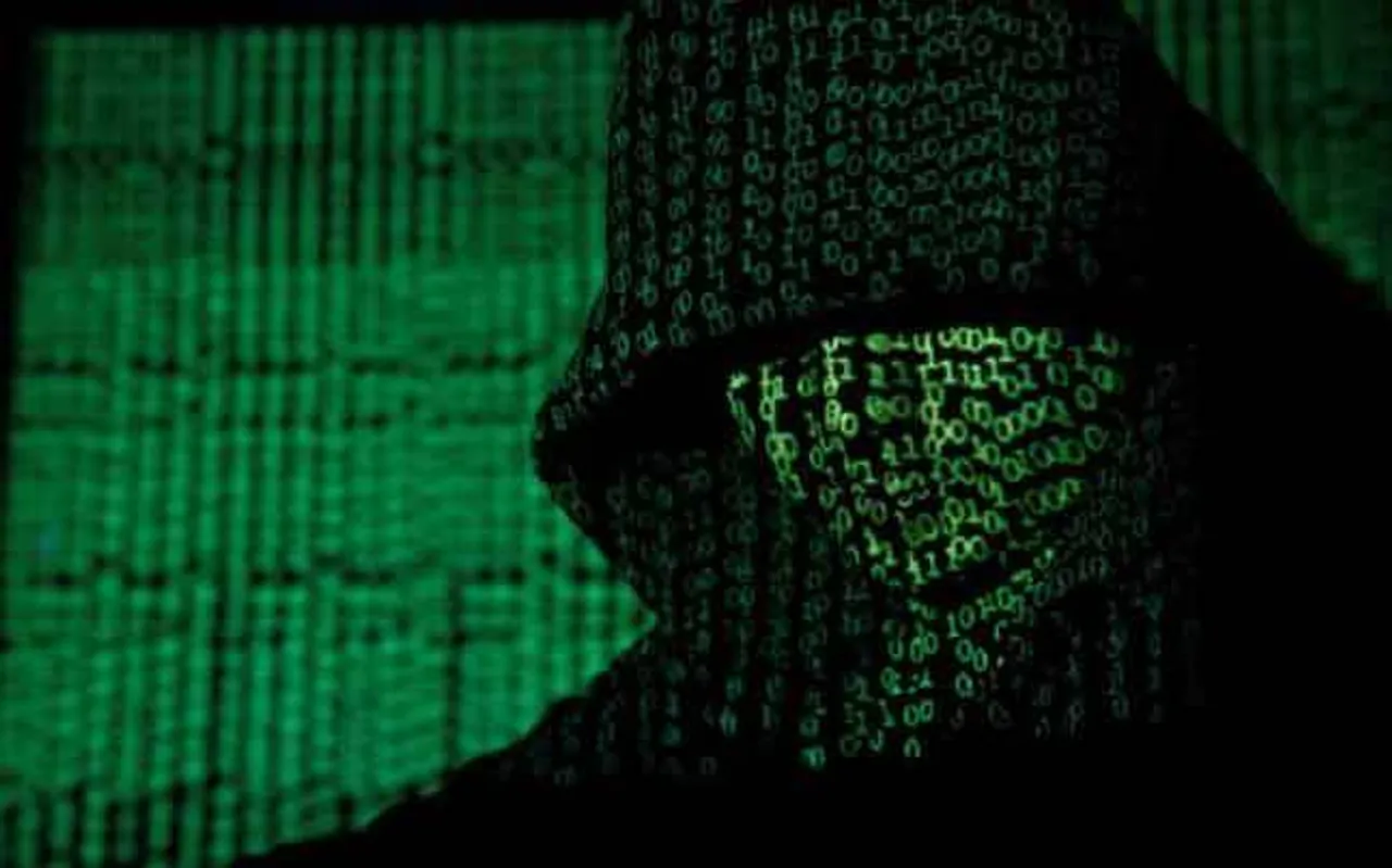 wannacry