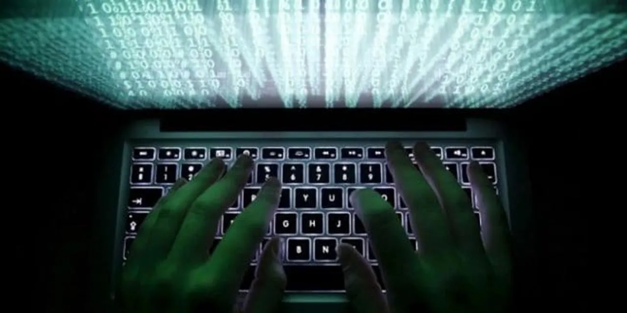 Darknet