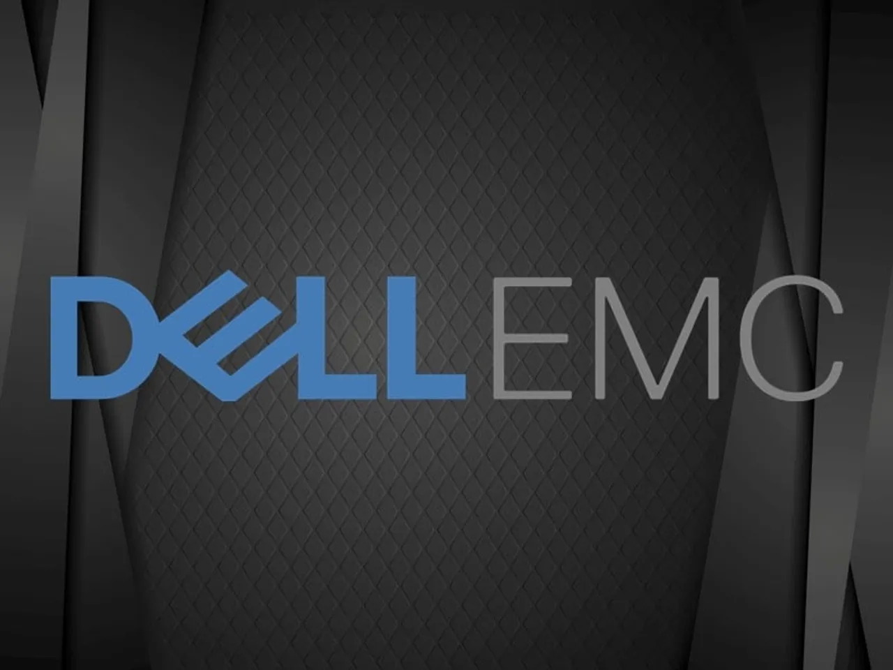Dell EMC