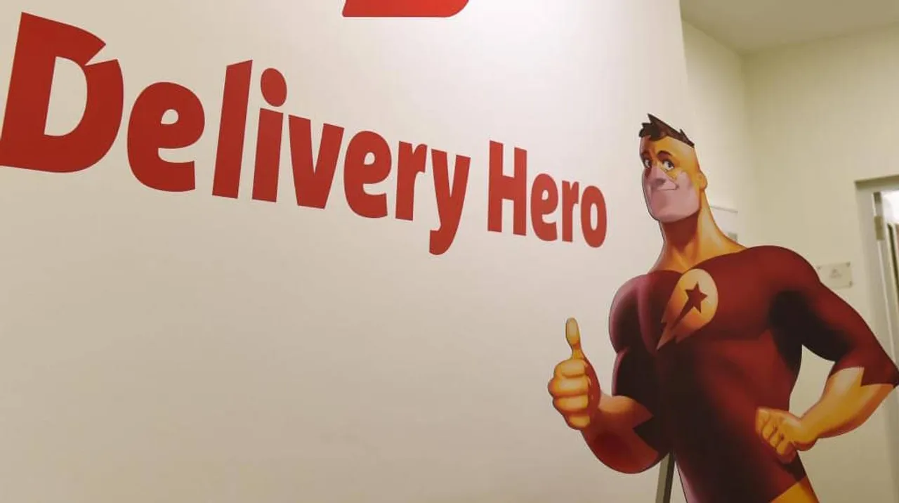hero
