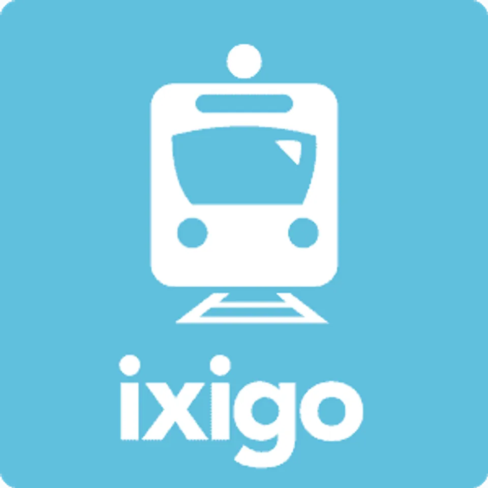 ixigo