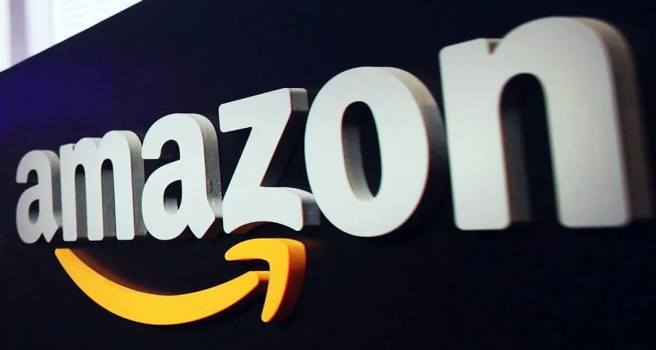 Amazon Fire TV Stick