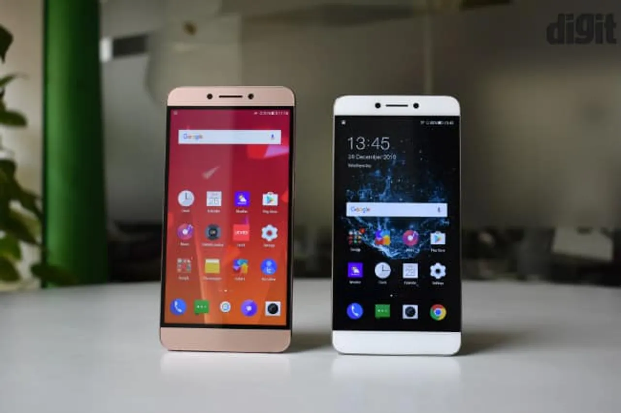 coolpad