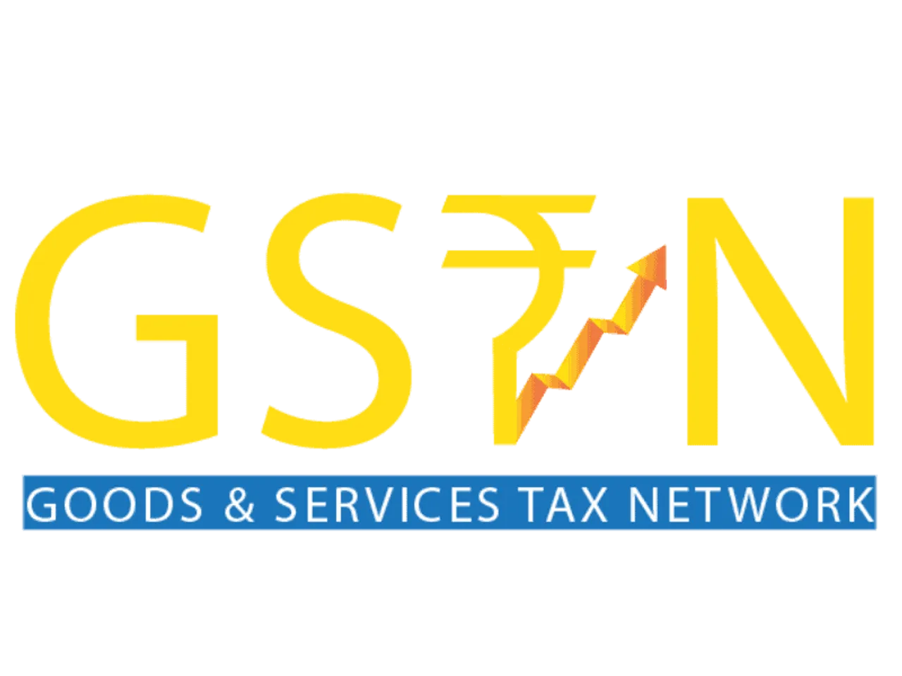 gst