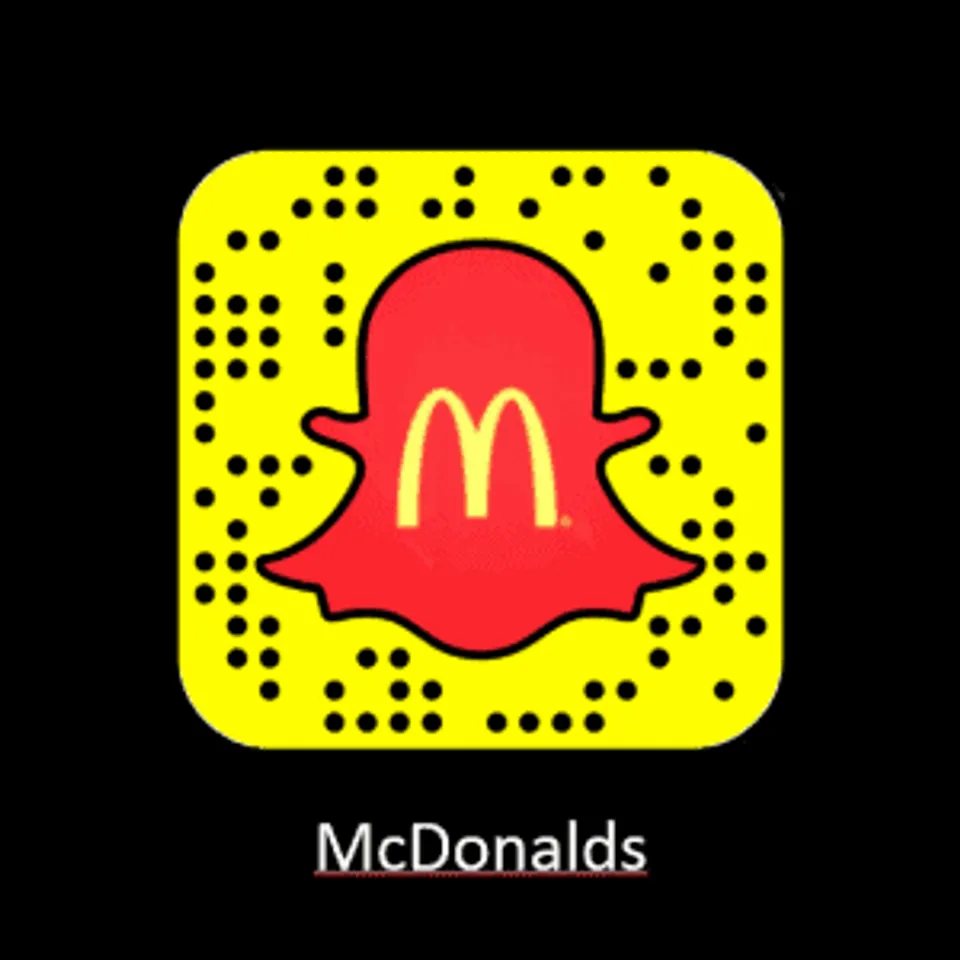 mcdonald