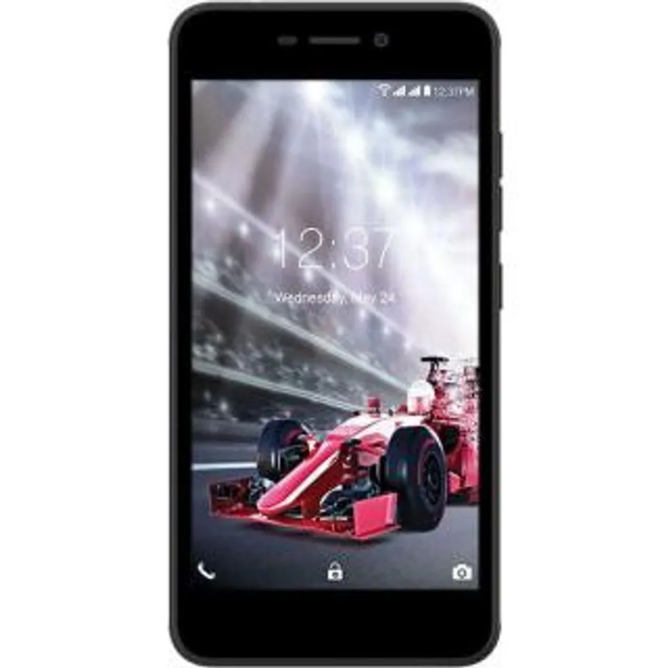 Intex