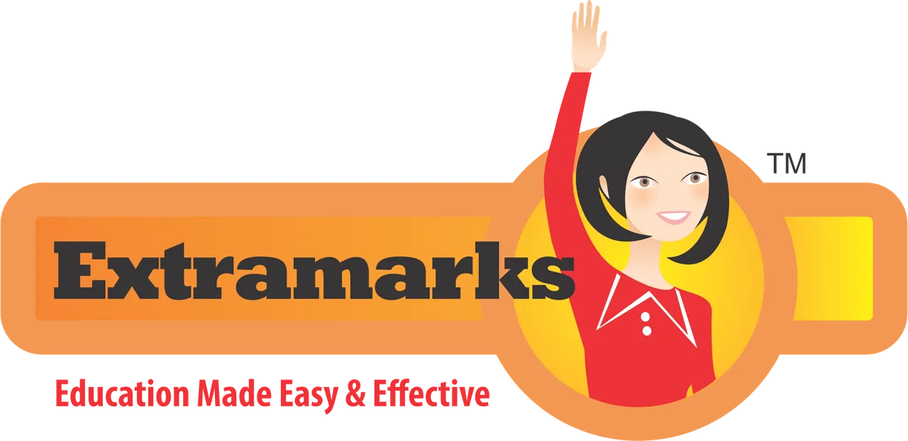extramarks