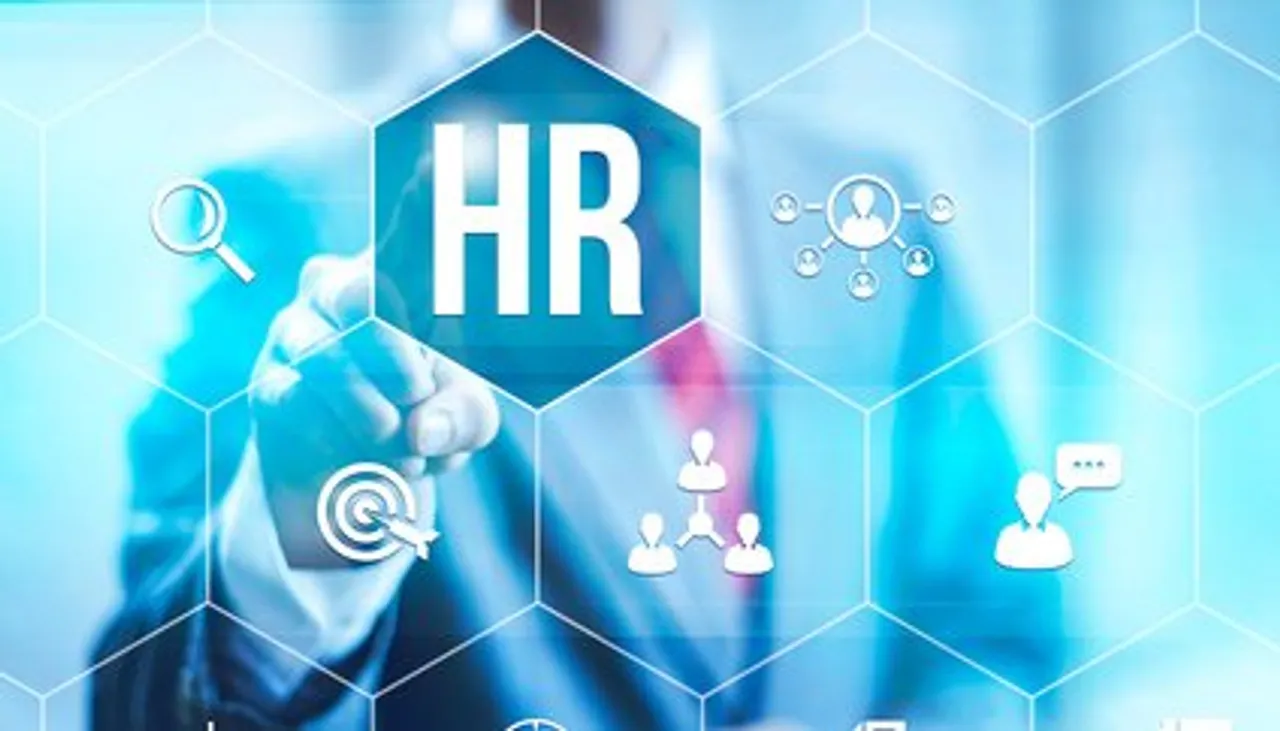 AI in HR