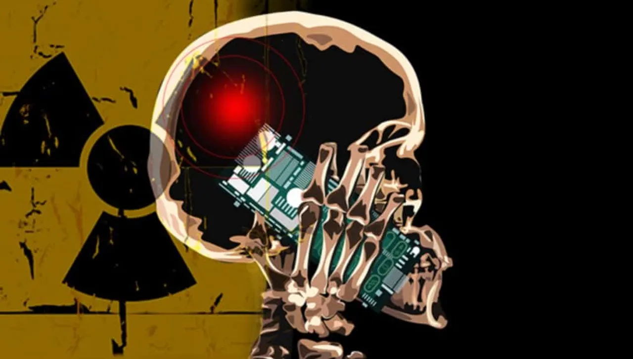 mobile-phones-radiation