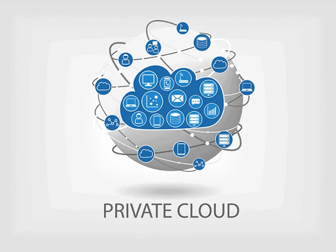 private-cloud