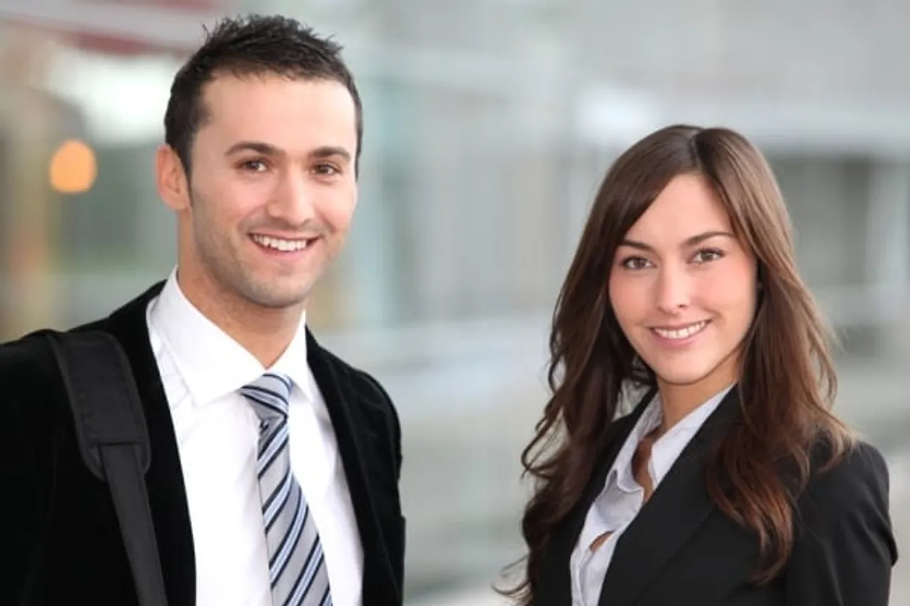 Experis IT
